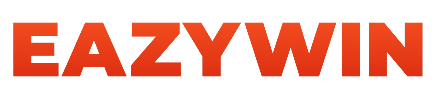 eazywin logo